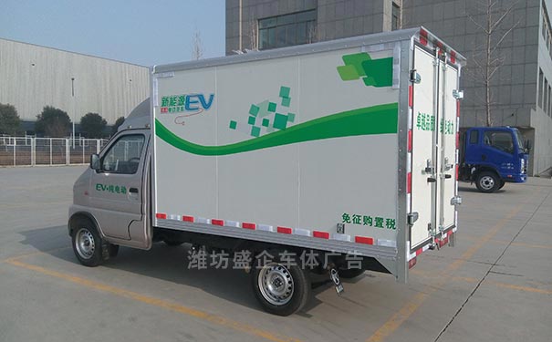 汽车车贴广告制作安装
